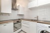 Main Door, 15 Thornwood Drive, Thornwood, Glasgow, G11 7TS - Picture #7