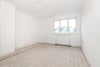12 Dumbrock Drive, Strathblane, G63 9DN - Picture #10