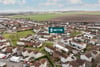 47 Wishart Gardens, St Andrews, Fife, KY16 8HW - Picture #1