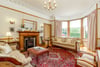 3 Midmar Avenue, Edinburgh, EH10 6BS - Picture #2