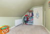 34 Mansefield Crescent, Clarkston, Glasgow, G76 7EB - Picture #26