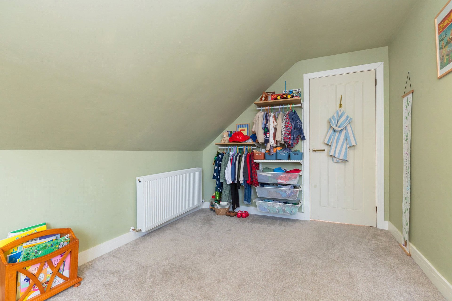 34 Mansefield Crescent, Clarkston, Glasgow, G76 7EB - Picture #26