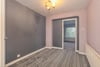 49 Glendaruel Avenue, Bearsden, G61 2PP - Picture #5
