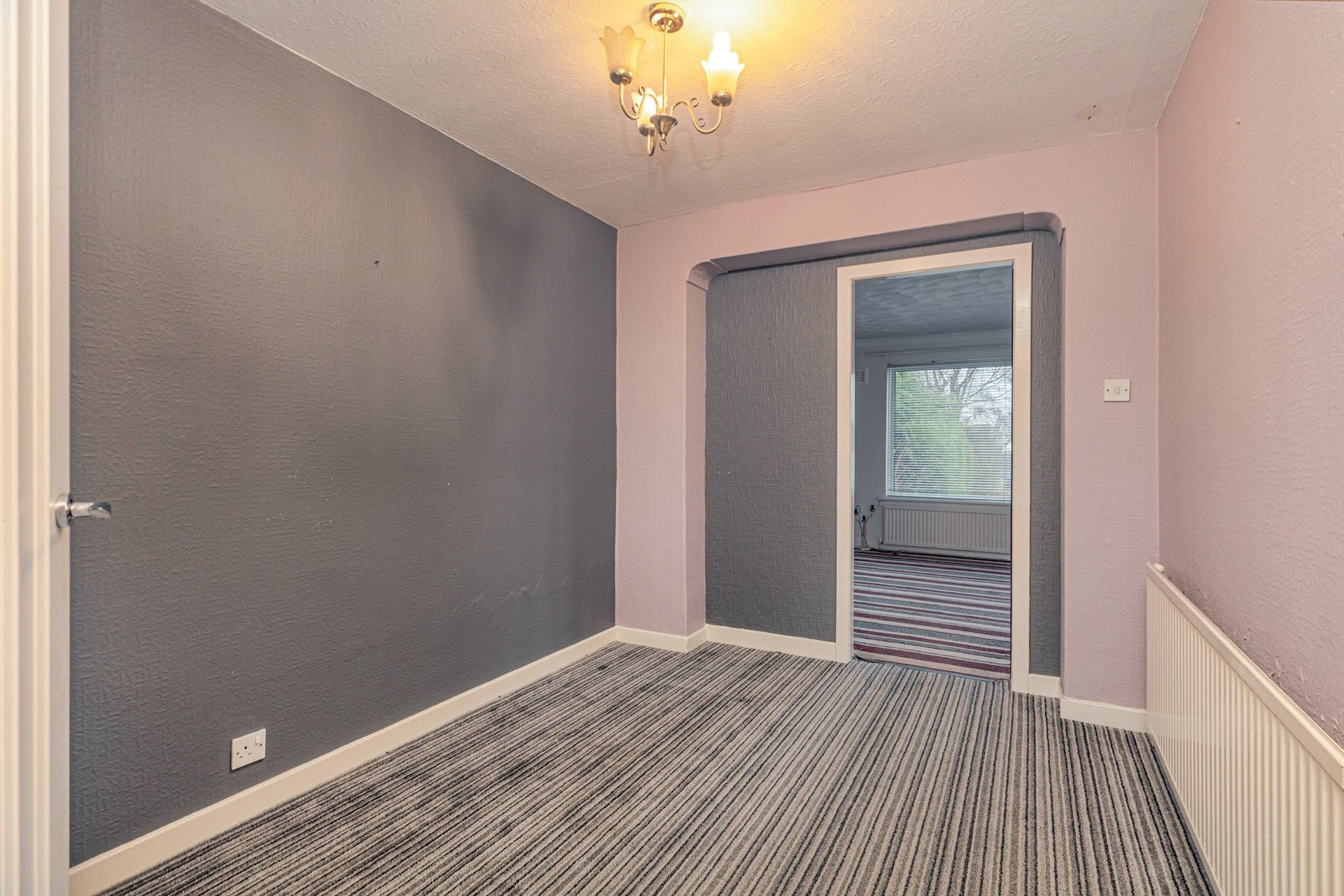 49 Glendaruel Avenue, Bearsden, G61 2PP - Picture #5