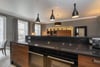 Flat 3, 7 Rothesay Place, Edinburgh, EH3 7SL - Picture #7