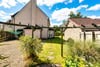 4 Cant Crescent, St. Andrews, Fife, KY16 8NF - Picture #33