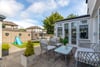 52 Meadow Rise, Newton Mearns, Glasgow, East Renfrewshire, G77 6SE - Picture #34