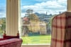 13/1 Eildon Street, Edinburgh, EH3 5JU - Picture #11