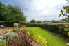 Caverton, 3 South Street, Dunbar, East Lothian, EH42 1NR - Picture #28