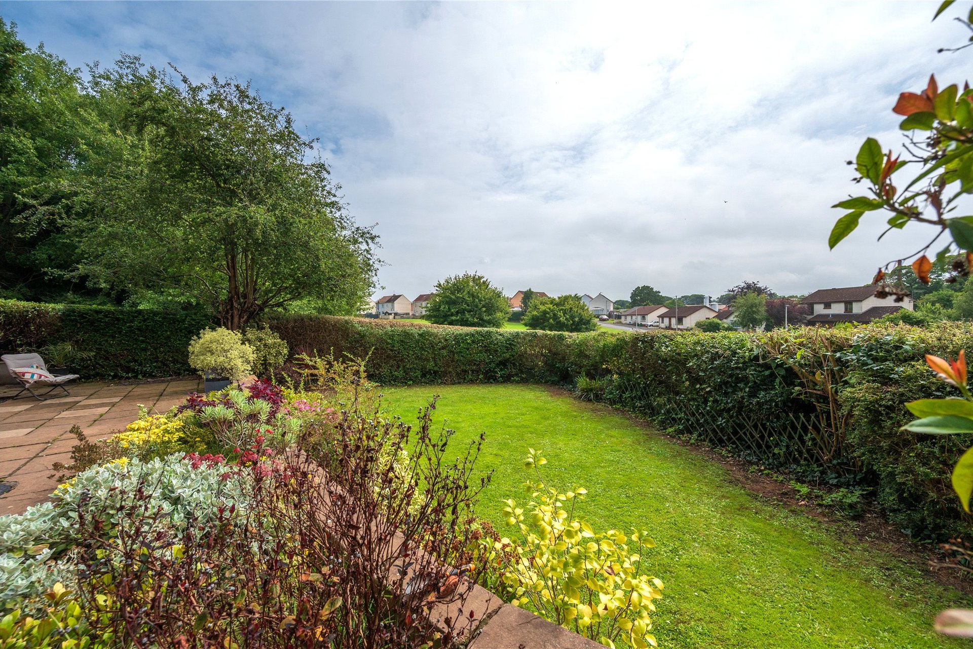 Caverton, 3 South Street, Dunbar, East Lothian, EH42 1NR - Picture #28