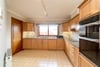 8 St. Cuthbert&#039;s View, Oxton, Lauder, Scottish Borders, TD2 6RN - Picture #6