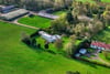 Rosail, Foulpapple Road, Newmilns, East Ayrshire, KA16 9LB - Picture #37