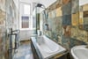 1/2, 25 Highburgh Road, Hyndland, Glasgow, G12 9YG - Picture #12