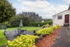25 Ayr Road, Giffnock, Glasgow, G46 6SB - Picture #42