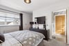 15 Old Cadrig Way, Newton Mearns, Glasgow, G77 6NG - Picture #27