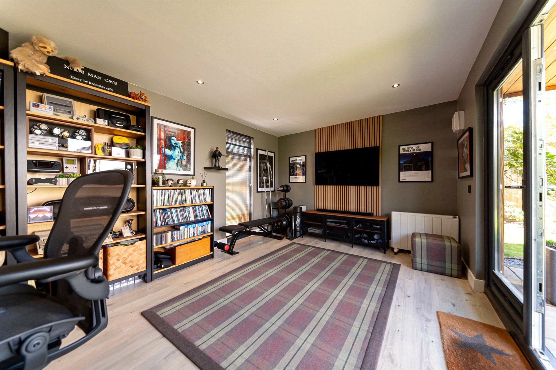 5 Ascog Road, Bearsden, G61 1BW - Picture #48