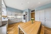 3/2, 47 Kelvinside Gardens, Kelvinside, Glasgow, G20 6BQ - Picture #18