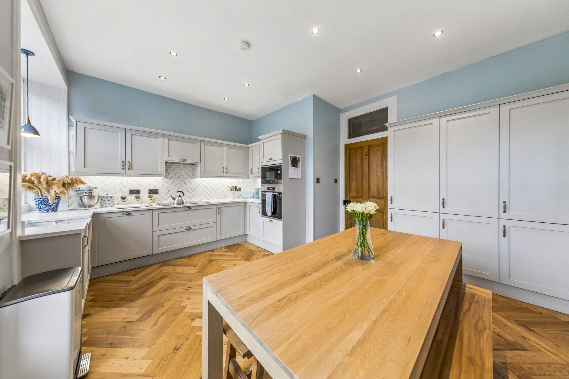 3/2, 47 Kelvinside Gardens, Kelvinside, Glasgow, G20 6BQ - Picture #18