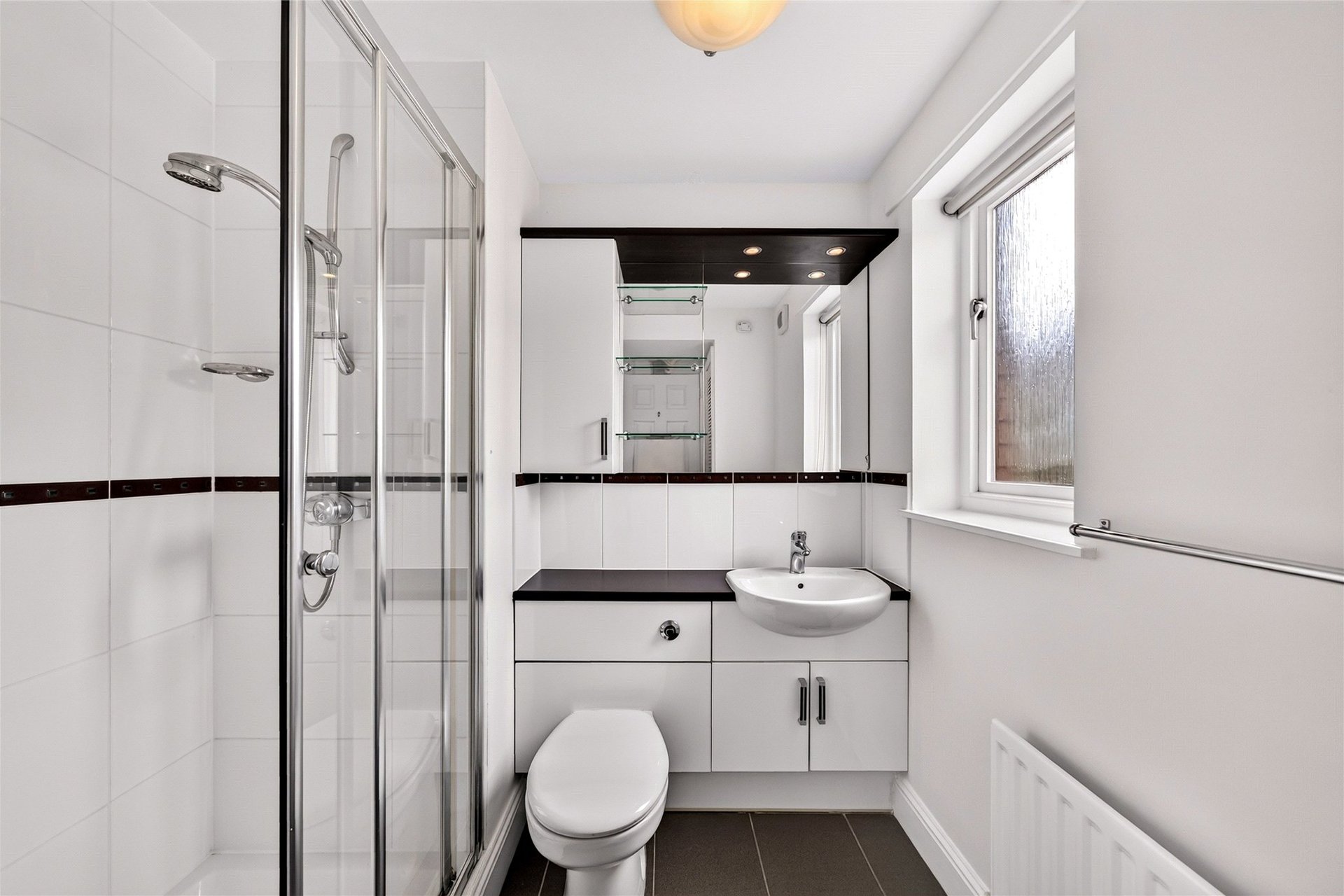 16/4 East Parkside, Holyrood, Edinburgh, EH16 5XL - Picture #11