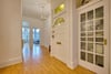 0/1, 40 Cranworth Street, Hillhead, Glasgow, G12 8AG - Picture #26