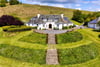 Nether Brotherstone House, Heriot, Midlothian, EH38 5YS - Picture #30