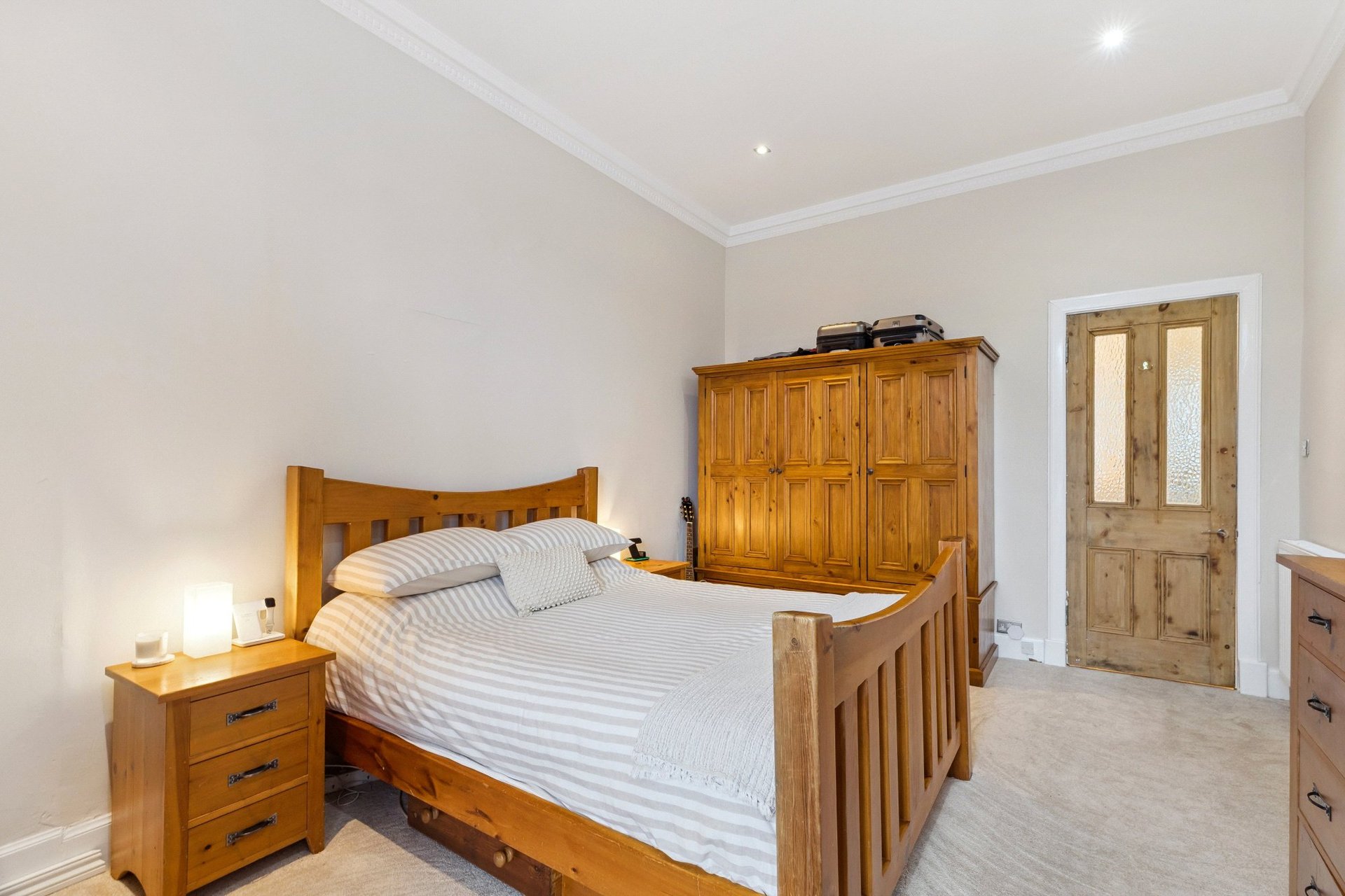 0/2, 170 Prospecthill Road, Mount Florida, Glasgow, G42 9LH - Picture #19