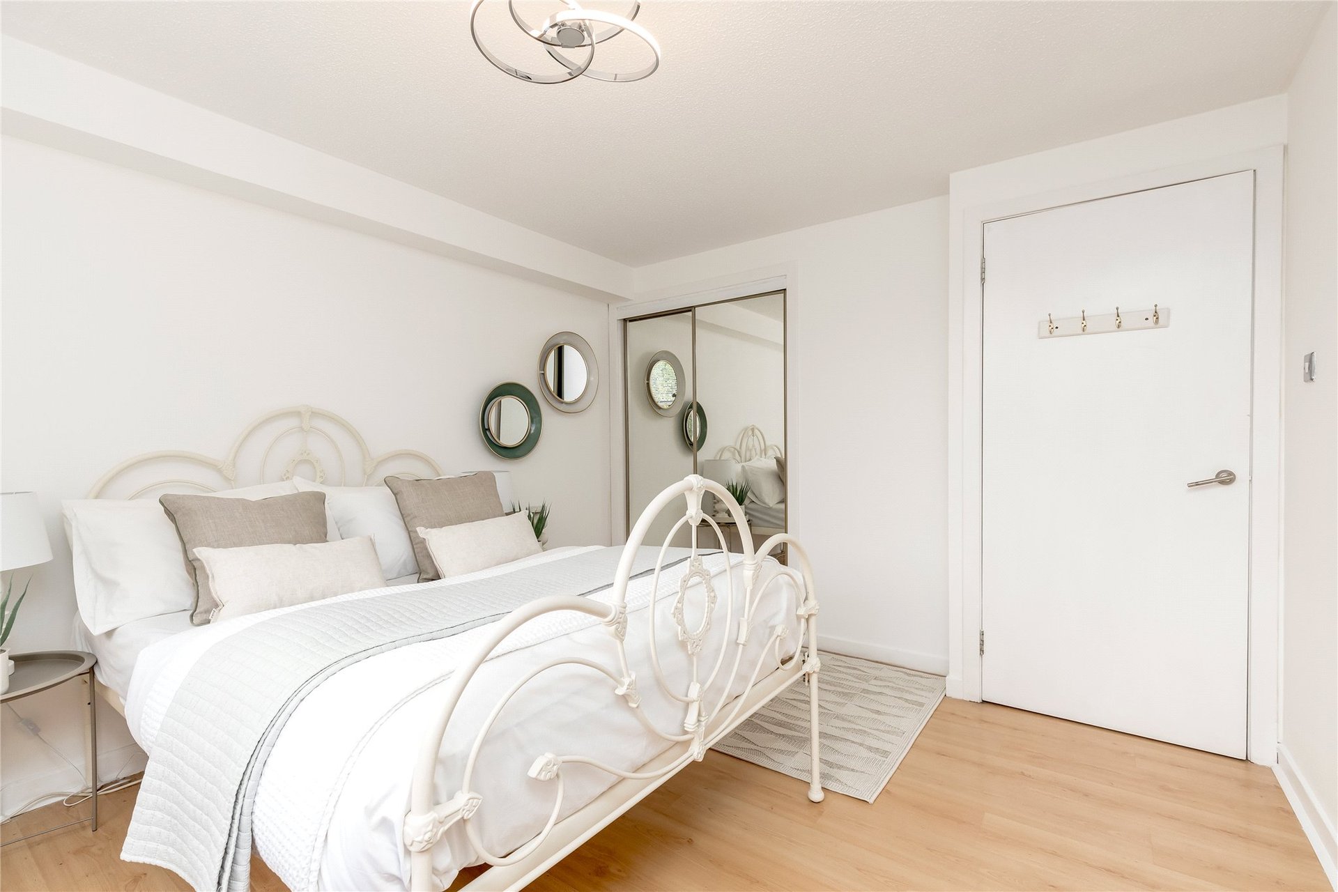 7/9 Castle Wynd South, Edinburgh, Midlothian, EH1 2JT - Picture #9