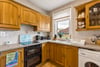 15 Pollock Road, Bearsden, G61 2NJ - Picture #8