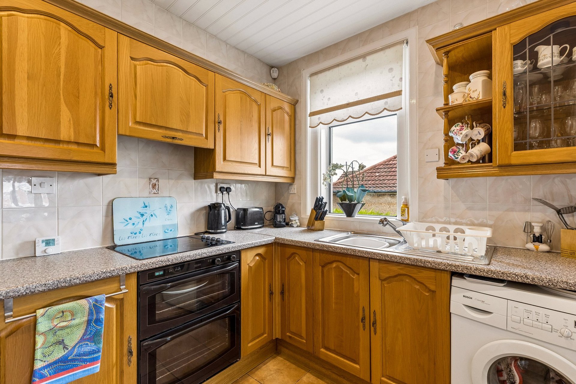 15 Pollock Road, Bearsden, G61 2NJ - Picture #8