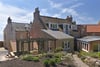 House On The Harbour, 46 Abbey Wall Road, Pittenweem, Anstruther, Fife, KY10 2NE - Picture #14