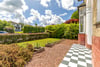 22 Sunningdale Avenue, Newton Mearns, Glasgow, East Renfrewshire, G77 5PD - Picture #2