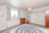 Beinn Dorain, 25 Kirkton Road, Fenwick, Kilmarnock, East Ayrshire, KA3 6DJ - Picture #16