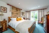 The Croft, 32 Church Road, Strathkinness, St. Andrews, Fife, KY16 9XR - Picture #16