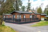 New Orchard 2, Erigmore Leisure Park, St Mary&#039;s Road, Birnam, Dunkeld, PH8 0BJ - Picture #1