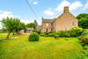 Tweedsmuir, Chirnside, Duns, Berwickshire, TD11 3LJ - Picture #30