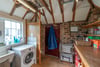 Inverie, 36 West End, St. Monans, Anstruther, Fife, KY10 2BX - Picture #32