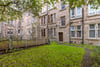 2/3, 19 Afton Street, Shawlands, G41 3BT - Picture #16