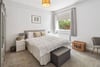 2 Cammo Gardens, Edinburgh, Midlothian, EH4 8EH - Picture #15