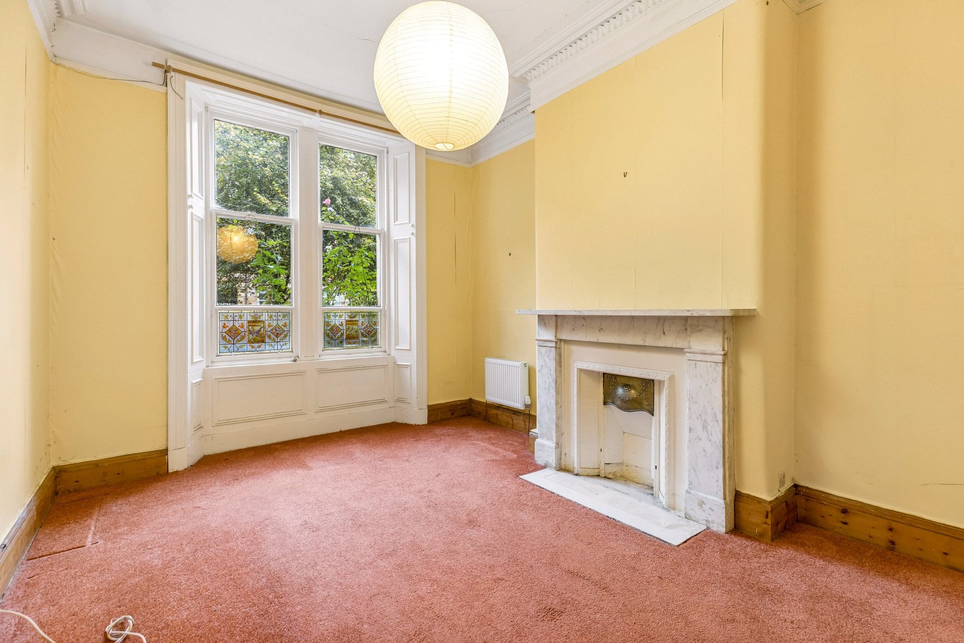 10 Woodlands Drive, Woodlands, Glasgow, G4 9EH - Picture #8