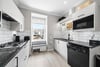 Darroch House, 8/5 East Suffolk Park, Newington, Edinburgh, EH16 5PL - Picture #12