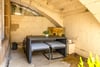 Flat 1lewishamilton62@hotmail.Com, 15 Lynedoch Crescent, Park, Glasgow, G3 6EQ - Picture #27