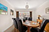 26/4 East Parkside, Edinburgh, EH16 5XN - Picture #7