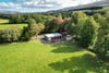 Blair Moss Plot, Boquhan, Stirling, Stirlingshire, FK8 3HY - Picture #1