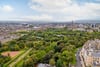 113 Woodside Terrace Lane, Park, Glasgow, G3 7XP - Picture #46