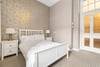 Flat 2/2, 3 Meadowpark Street, Dennistoun, Glasgow City, G31 2RU - Picture #23