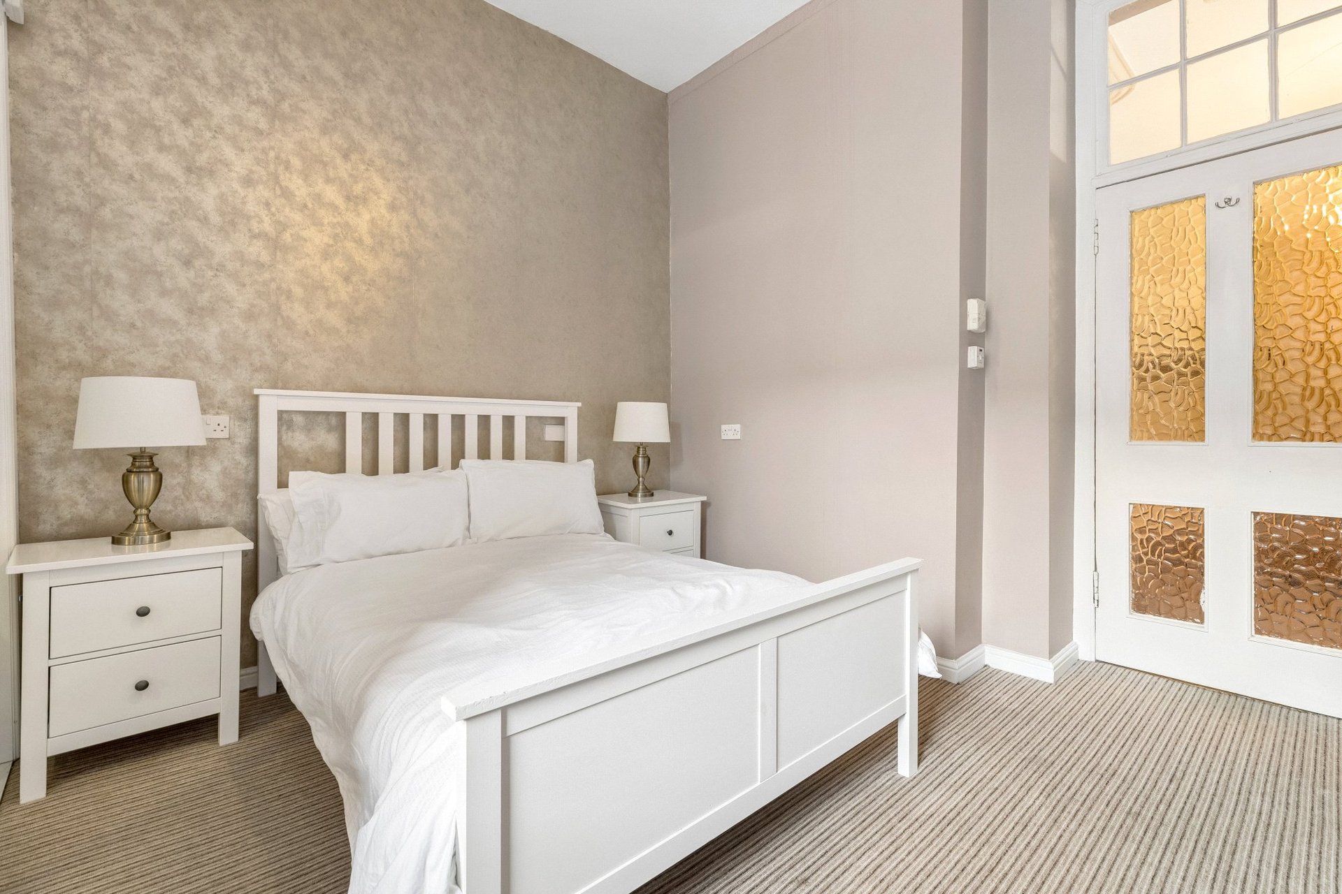 Flat 2/2, 3 Meadowpark Street, Dennistoun, Glasgow City, G31 2RU - Picture #23
