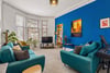 2/2, 21 Maxwell Road, Pollokshields, G41 1QP - Picture #3