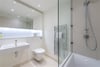 Flat 22, 3 Simpson Loan, Edinburgh, EH3 9GZ - Picture #23