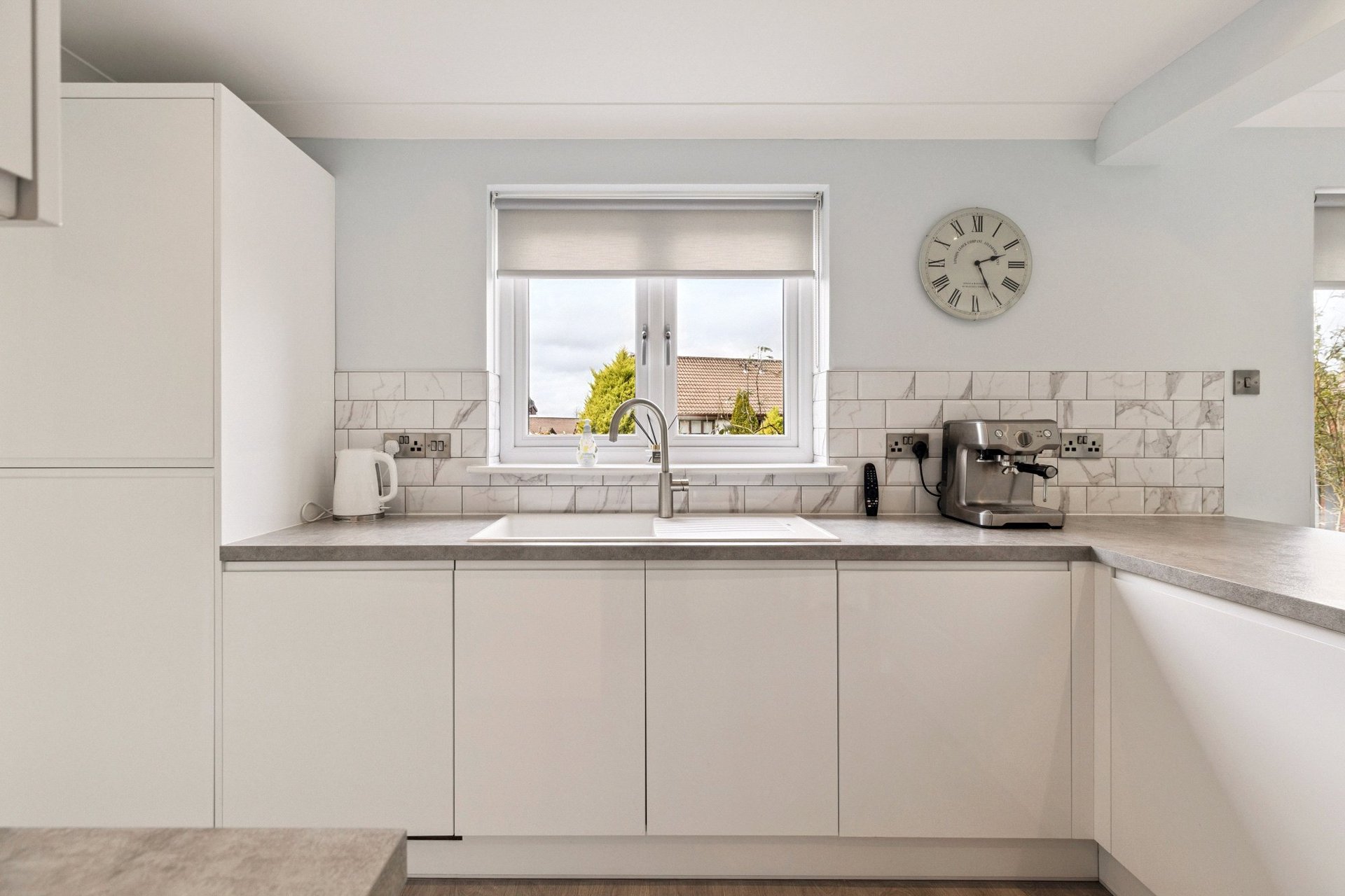 3 Blair Atholl Gate, Newton Mearns, Glasgow, G77 5UP - Picture #15