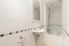 32A Cumberland Street, Edinburgh, Midlothian, EH3 6SA - Picture #13